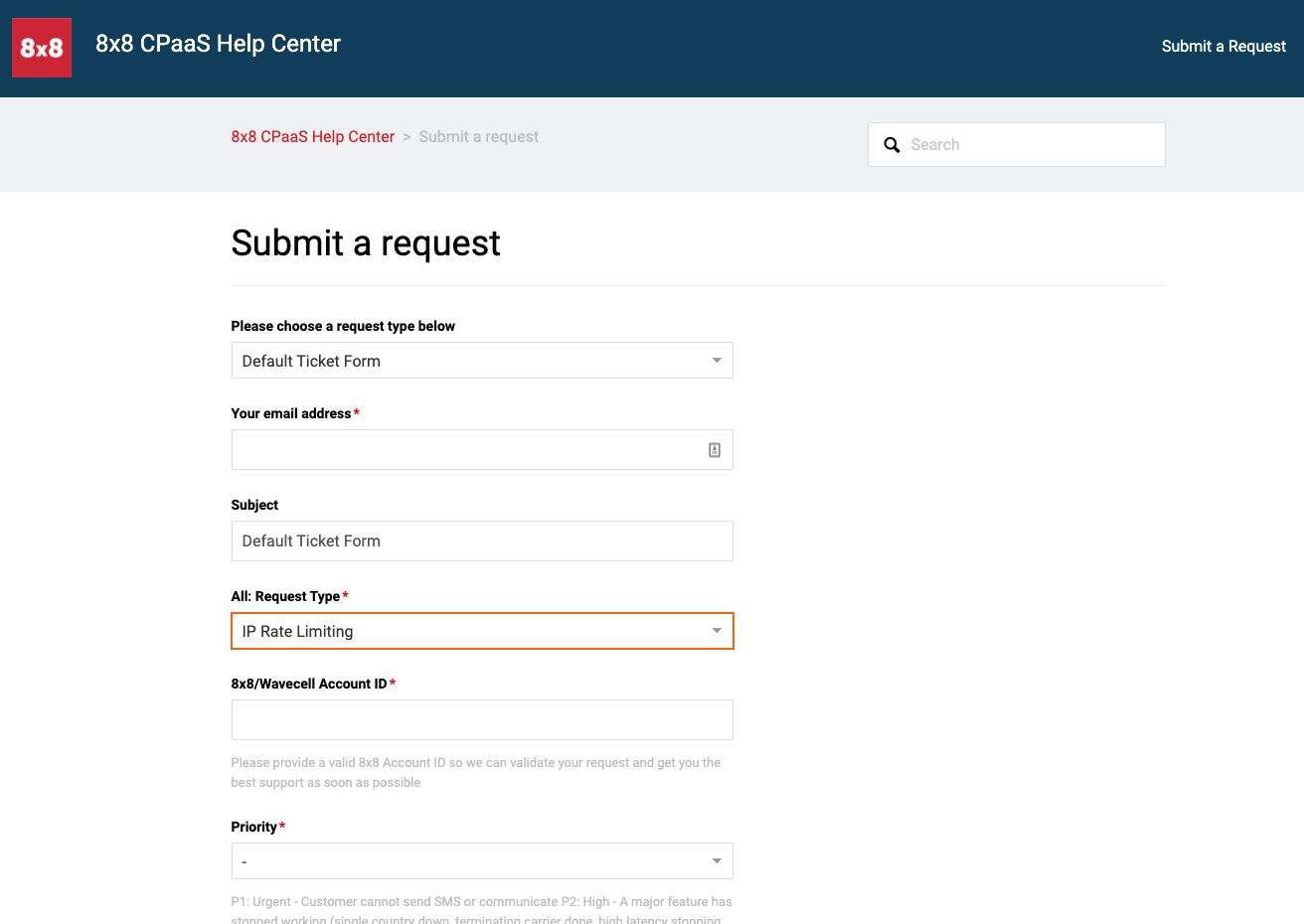 IP rate limiting.png 1312
