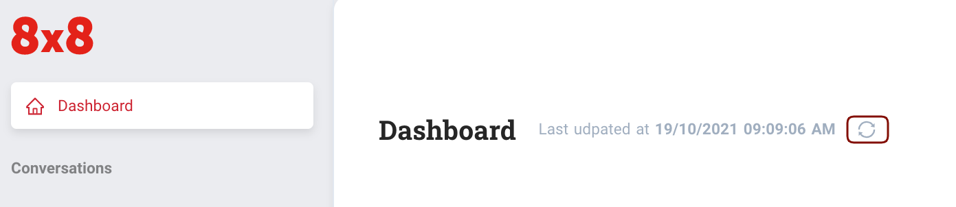 Refresh-converse.png 1391