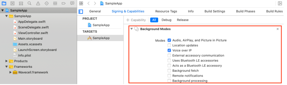 xcode-project-capabilities-background-modes.png xcode project capabilities background modes