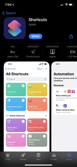 Apple short 1.jpg 248