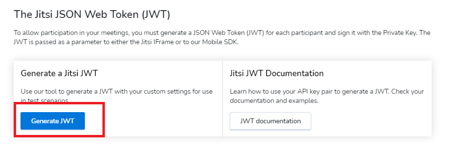 api_keys_jwt.png api keys jwt