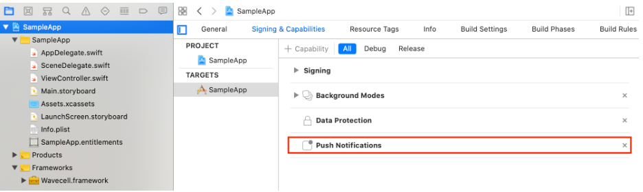 xcode-project-capabilities-push-notifications.png xcode project capabilities push notifications