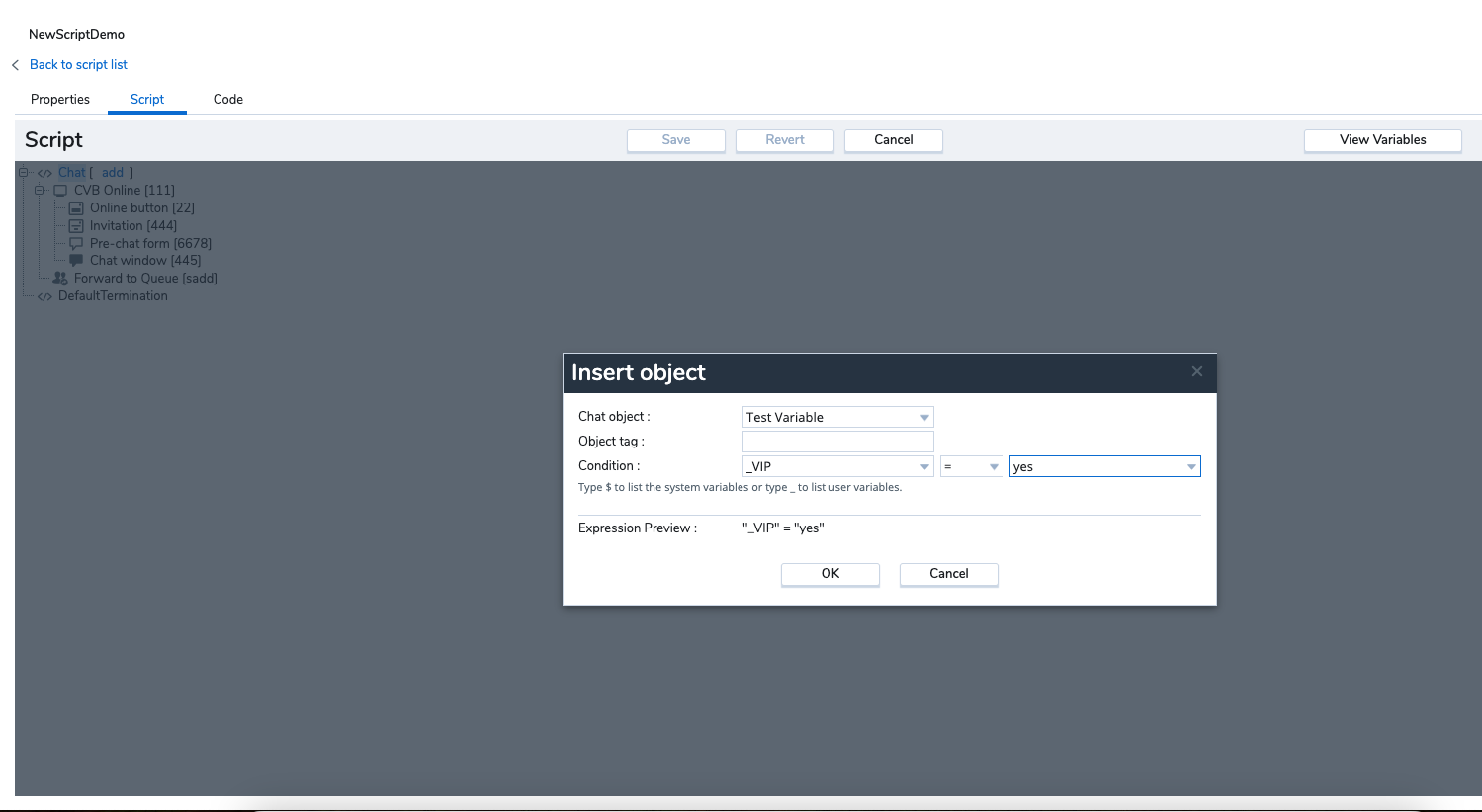 Chat Gateway flow.jpg image