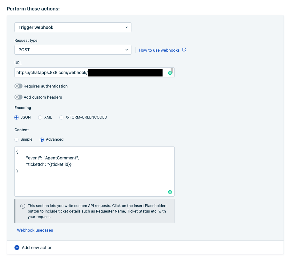 Freshdesk 4.png freshdesk-4