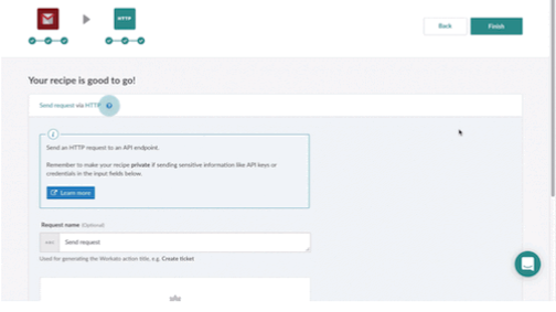Screenshot 2021-01-09 at 12.26.14 AM.png 504
