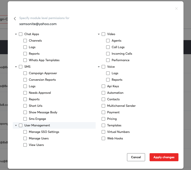 user-management-5.png 761