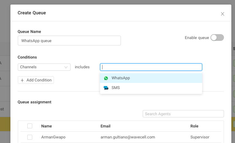 Screenshot 2022-10-07 at 3.44.40 PM.png 766