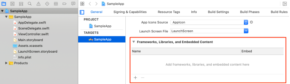 embedding-framework-sdk-project.png embedding framework sdk project