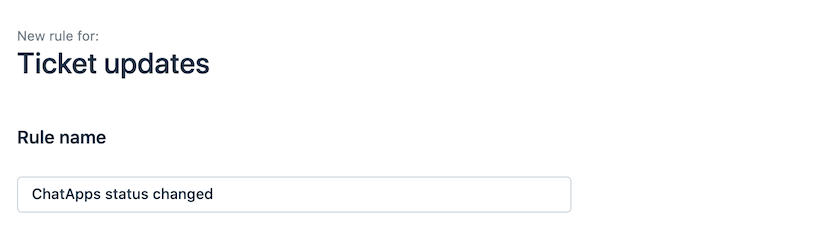 Freshdesk 5.png freshdesk-5