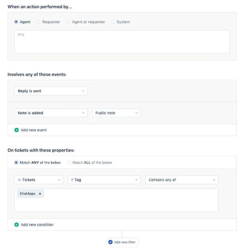 Freshdesk 3.png freshdesk-3